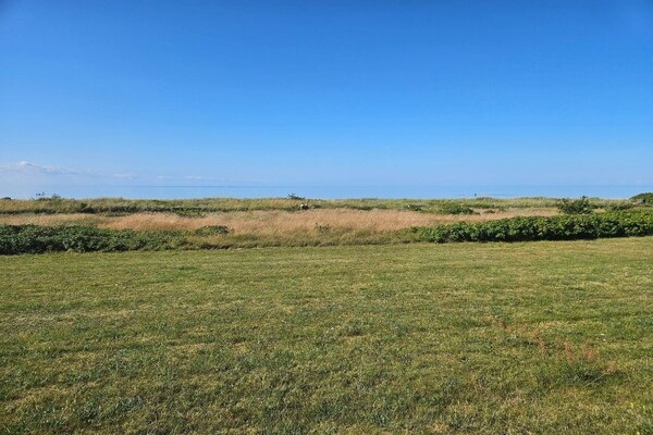 Foto van 8 persoons vakantie huis in Glesborg - Vakantiehuis in Glesborg - Untagged