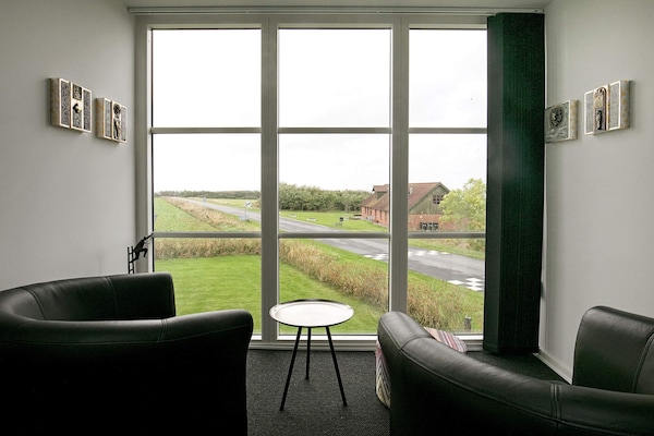 Foto van 10 persoons vakantie huis in Ranum - Vakantiehuis in Ranum - Indoor