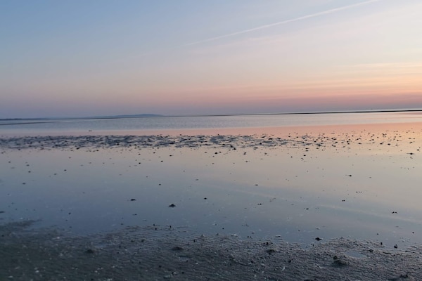 Foto van 10 persoons vakantie huis in Ranum - Vakantiehuis in Ranum - WaterView