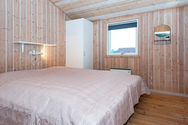 Foto van 10 persoons vakantie huis in Sydals - Vakantiehuis in Sydals - Indoor