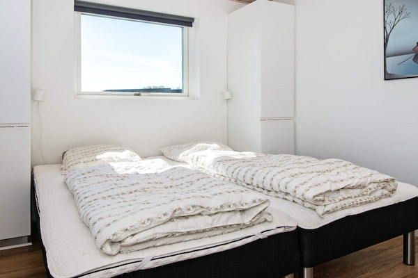 Foto van 10 persoons vakantie huis in Odder - Vakantiehuis in Odder - Indoor