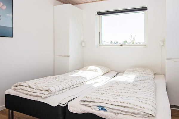 Foto van 10 persoons vakantie huis in Odder - Vakantiehuis in Odder - Indoor