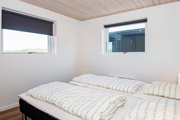 Foto van 10 persoons vakantie huis in Odder - Vakantiehuis in Odder - Indoor