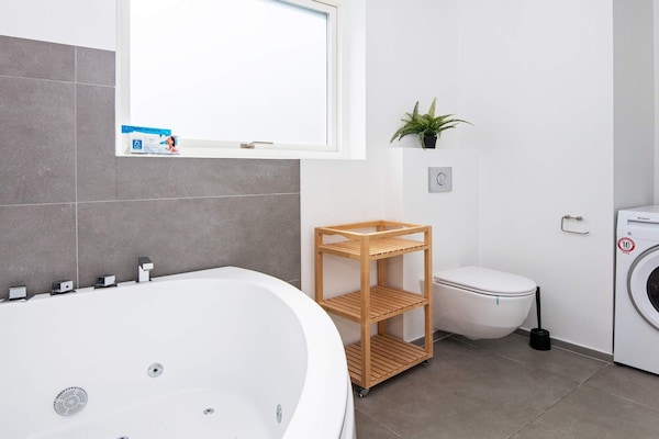 Foto van 10 persoons vakantie huis in Odder - Vakantiehuis in Odder - Indoor