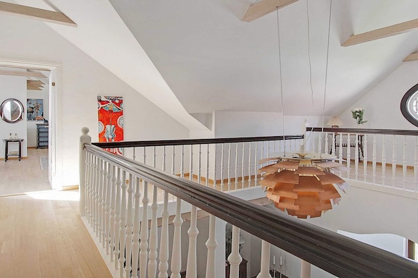 Foto van 22 persoons vakantie huis in Storvorde - Vakantiehuis in Storvorde - Indoor