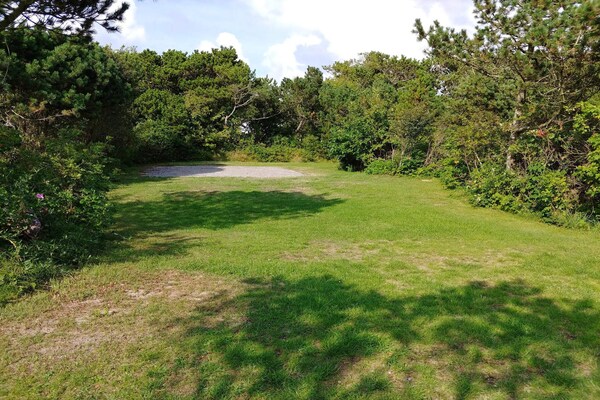 Foto van Rustige retraite in Klitmoller -- By Traum Ferienwohnungen - Untagged