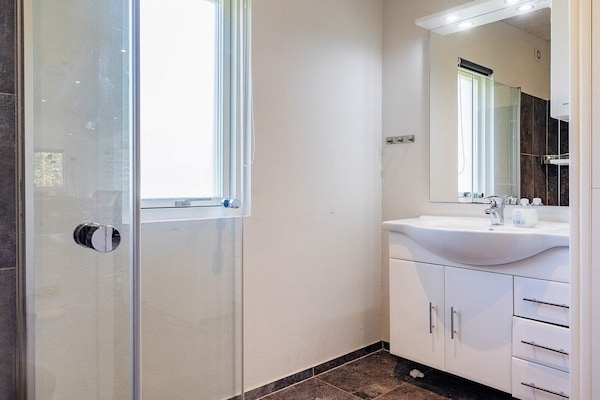 Foto van 8 persoons vakantie huis in Højslev-By Traum - Vakantiehuis in Højslev - Indoor