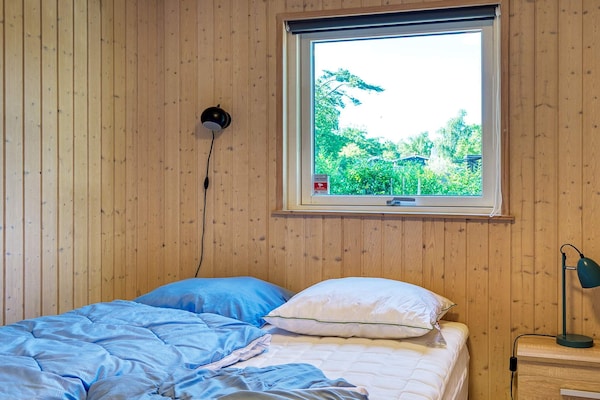 Foto van 10 persoons vakantie huis in Gilleleje-By Traum - Vakantiehuis in Gilleleje - Indoor