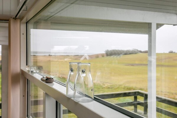 Foto van 9 persoons vakantie huis in Millinge-By Traum - Vakantiehuis in Millinge - Indoor