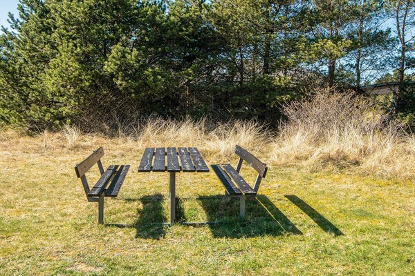 Foto van Luxe retraite met zwembad -- By Traum Ferienwohnungen - View