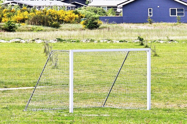 Foto van 10 persoons vakantie huis in Brovst-By Traum - Vakantiehuis in Brovst - Untagged