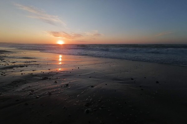 Foto van 10 persoons vakantie huis in Frøstrup-By Traum - Vakantiehuis in Frøstrup - WaterView