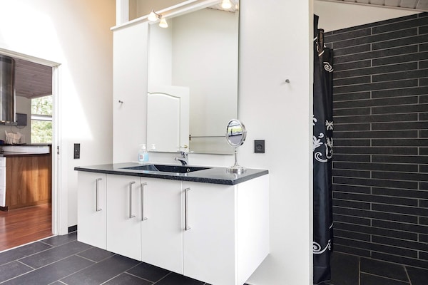 Foto van 8 persoons vakantie huis in Skals - Vakantiehuis in Skals - Indoor