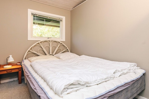 Foto van 8 persoons vakantie huis in Stege-By Traum - Vakantiehuis in Stege - Indoor