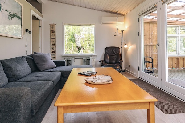 Foto van 8 persoons vakantie huis in Stege-By Traum - Vakantiehuis in Stege - Indoor
