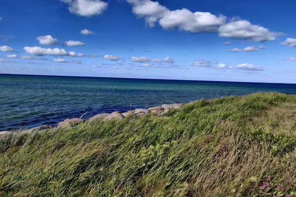 Foto van 10 persoons vakantie huis in Hadsund-By Traum - Vakantiehuis in Hadsund - Untagged