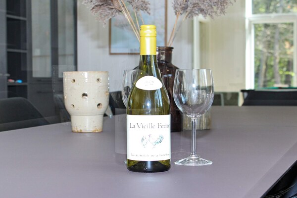 Foto van 10 persoons vakantie huis in Blåvand - Vakantiehuis in Blåvand - Indoor