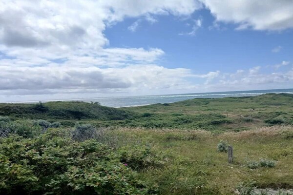 Foto van 10 persoons vakantie huis in Blåvand - Vakantiehuis in Blåvand - Untagged
