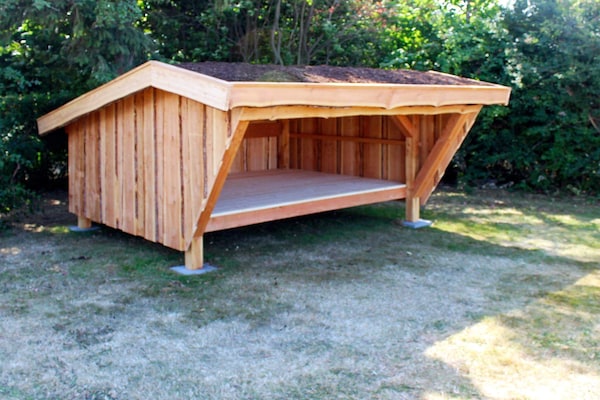 Foto van 8 persoons vakantie huis in Svendborg-By Traum - Vakantiehuis in Svendborg - Outdoor