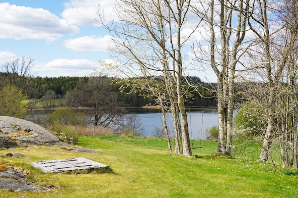 Foto van 6 persoons vakantie huis in HEDEKAS-By Traum - Vakantiehuis in HEDEKAS - Untagged