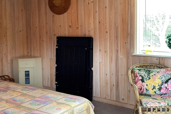 Foto van 6 persoons vakantie huis in Gørlev-By Traum - Vakantiehuis in Gørlev - Untagged