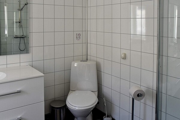 Foto van 8 persoons vakantie huis in Urangsvåg-By Traum - Vakantiehuis in Urangsvåg - Indoor