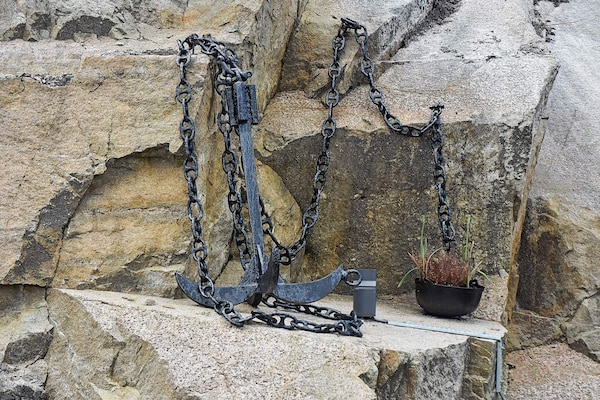 Foto van 8 persoons vakantie huis in Urangsvåg-By Traum - Vakantiehuis in Urangsvåg - Untagged