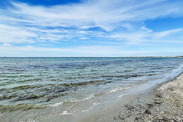 Foto van 9 persoons vakantie huis in Ljungbyhed-By Traum - Vakantiehuis in Ljungbyhed - Untagged