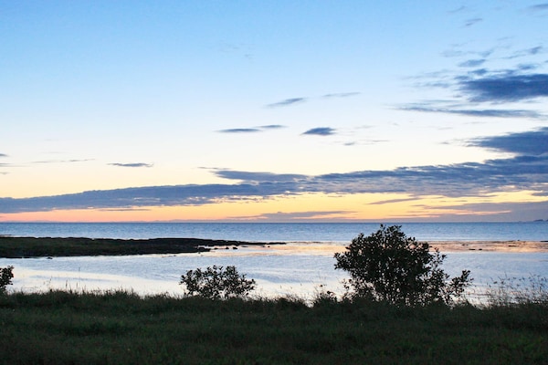 Foto van 6 persoons vakantie huis in Laukvik-By Traum - Vakantiehuis in Laukvik - Untagged