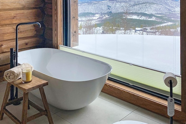 Foto van 10 persoons vakantie huis in Moen-By Traum - Vakantiehuis in Moen - Indoor