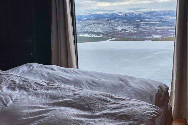 Foto van 10 persoons vakantie huis in Moen-By Traum - Vakantiehuis in Moen - Indoor