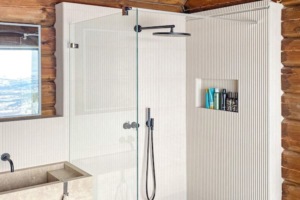 Foto van 10 persoons vakantie huis in Moen-By Traum - Vakantiehuis in Moen - Indoor