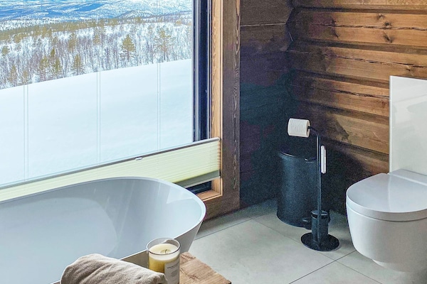 Foto van 10 persoons vakantie huis in Moen-By Traum - Vakantiehuis in Moen - Indoor