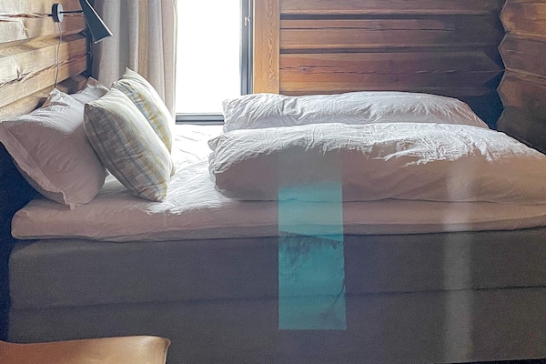 Foto van 10 persoons vakantie huis in Moen-By Traum - Vakantiehuis in Moen - Indoor