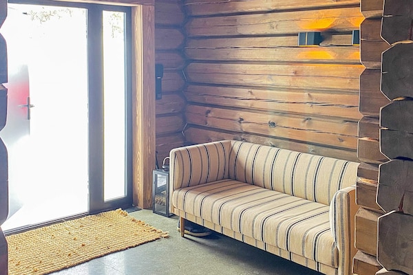 Foto van 10 persoons vakantie huis in Moen-By Traum - Vakantiehuis in Moen - Indoor