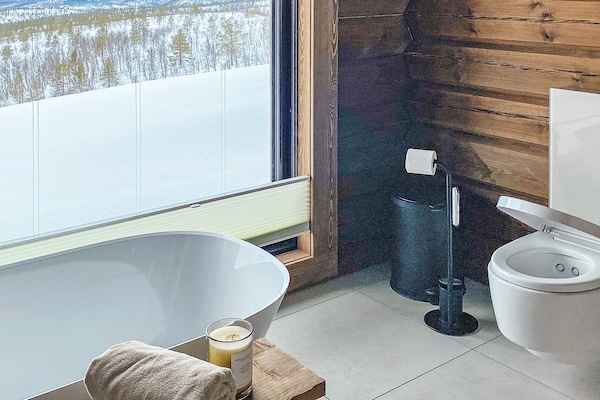 Foto van 10 persoons vakantie huis in Moen-By Traum - Vakantiehuis in Moen - Indoor