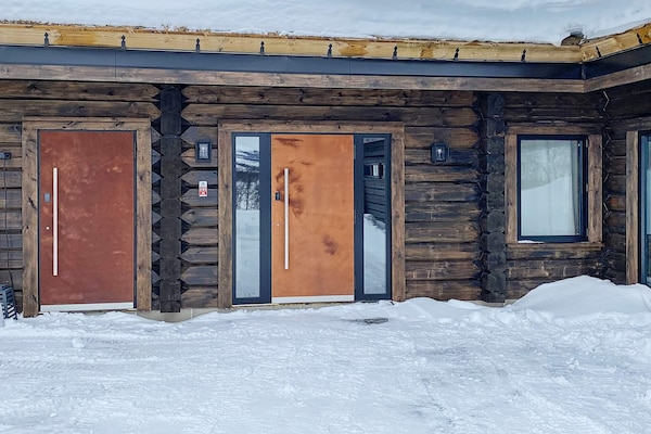 Foto van 10 persoons vakantie huis in Moen-By Traum - Vakantiehuis in Moen - Outdoor
