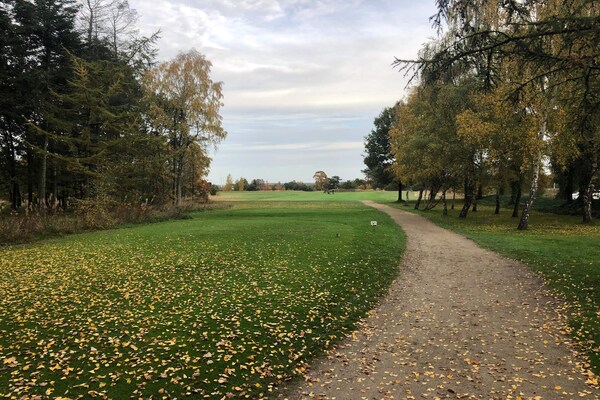 Foto van 10 persoons vakantie huis in Auning-By Traum - Vakantiehuis in Auning - Untagged