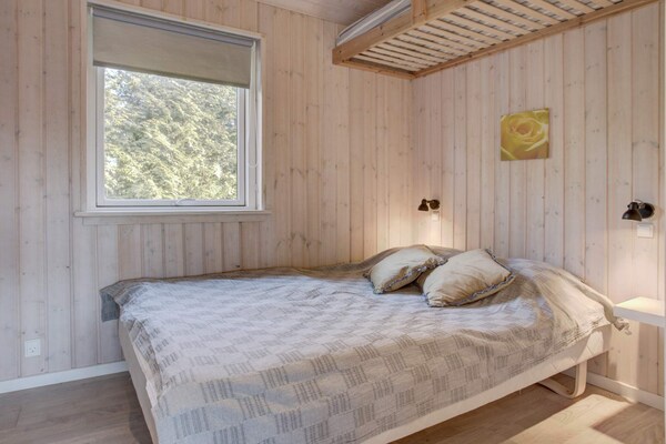 Foto van 17 persoons vakantie huis in Vejby - Vakantiehuis in Vejby - Untagged