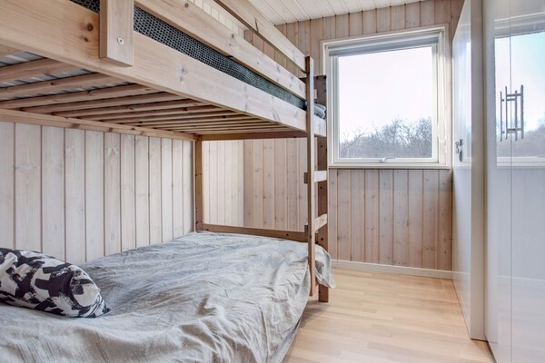 Foto van 17 persoons vakantie huis in Vejby - Vakantiehuis in Vejby - Untagged