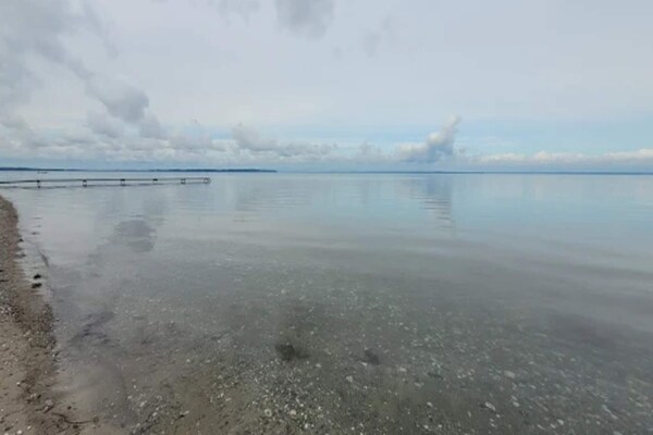 Foto van 8 persoons vakantie huis in Bogense-By Traum - Vakantiehuis in Bogense - WaterView