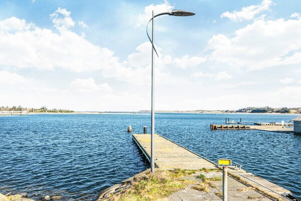 Foto van 8 persoons vakantie huis in Højslev-By Traum - Vakantiehuis in Højslev - Untagged