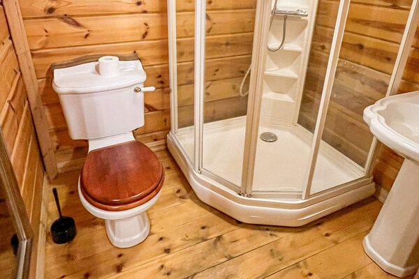 Foto van 10 Personen vakantie huis in KVINESDAL - Vakantiehuis in Kvinesdal - Indoor