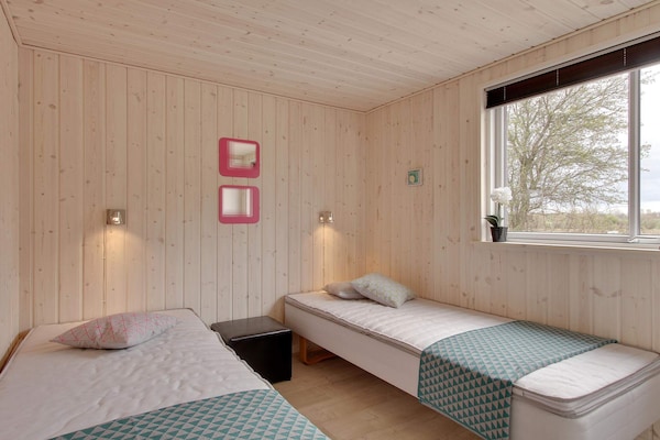 Foto van 5 sterren vakantie huis in Bogense - Vakantiehuis in Bogense - Indoor