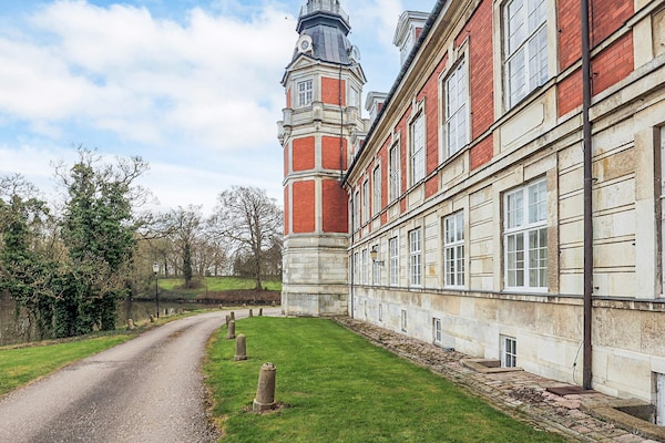 Foto van 4 sterren vakantie huis in Faaborg - Vakantiehuis in Faaborg - Untagged
