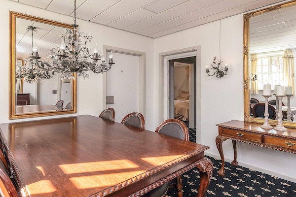 Foto van 2 Personen vakantie huis in Hornbæk - Vakantiehuis in Hornbæk - Untagged