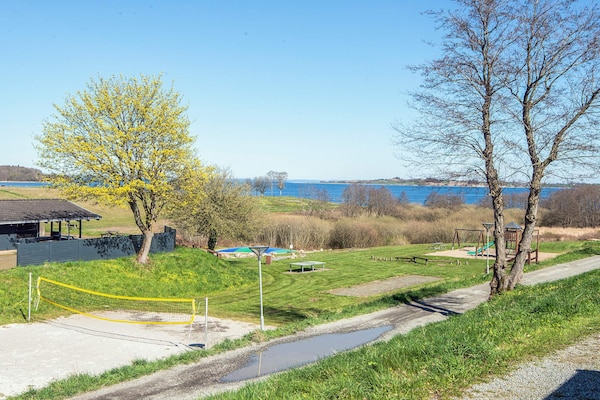 Foto van 2 Personen vakantie huis in Aabenraa - Vakantiehuis in Aabenraa - Untagged