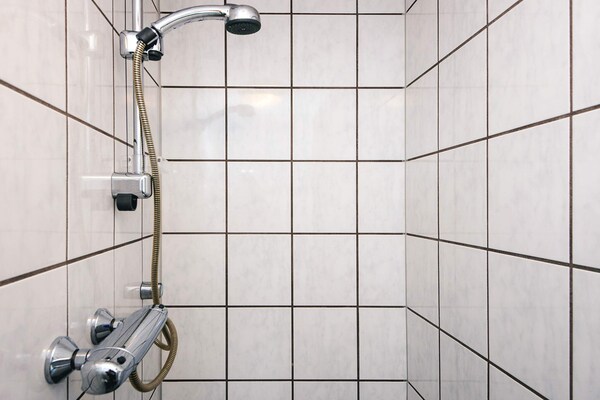 Foto van 5 sterren vakantie huis in Odder - Vakantiehuis in Odder - Indoor