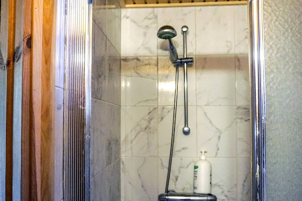 Foto van 4 sterren vakantie huis in GRISSLEHAMN - Vakantiehuis in GRISSLEHAMN - Indoor