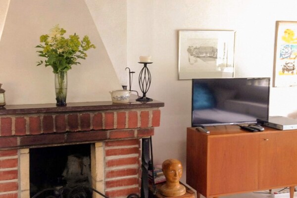 Foto van 6 Personen vakantie huis in MELLBYSTRAND - Vakantiehuis in MELLBYSTRAND - Indoor